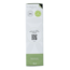 Chi Copaiba cult 10 mililitros