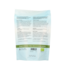 Chi Spirulina powder organic 240 Gram