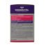 Red rice + berberine platinum 60 Vegetarian capsules