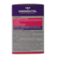 Red rice + berberine platinum 60 Vegetarian capsules