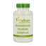 Elvitum Magnesium taurine complex 90 comprimidos
