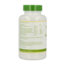 Elvitum Magnesium taurine complex 90 comprimidos