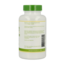Elvitum Magnesium taurine complex 90 comprimidos
