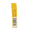 Original zuckerfrei Schachtel 50 Gramm