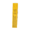 Original zuckerfrei Schachtel 50 Gramm