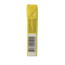 Lemon Mint sugar-free box 50 Gram