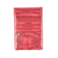 Cranberry sugar-free box 50g