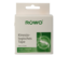 Rowo Kinesiotape beige 5 cm × 5 m 1 Rolle