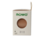 Rowo Kinesiotape beige 5 cm × 5 m 1 Rolle