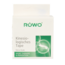 Rowo Kinesiotape blauw 5cm x 5m 1 Stuks