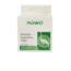 Rowo Kinesiology Tape black 5cmx5m 1 Piece