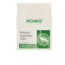 Rowo Kinesiology Tape black 5cmx5m 1 Piece
