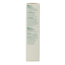 Desodorante en stick Keops 40 mililitros