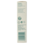 Desodorante en stick Keops 40 mililitros
