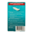 Plaster na pęcherze COMPEED® Mały, 7 sztuk