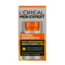 Men Expert Hydra Energetic feuchtigkeitsspendende Gesichtscreme SPF15 50 ml