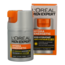 Men Expert Hydra Energetic feuchtigkeitsspendende Gesichtscreme SPF15 50 ml