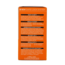 Men Expert Hydra Energetic feuchtigkeitsspendende Gesichtscreme SPF15 50 ml