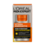 Men Expert Hydra Energetic feuchtigkeitsspendende Gesichtscreme SPF15 50 ml
