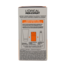 Men Expert Hydra Energetic feuchtigkeitsspendende Gesichtscreme SPF15 50 ml