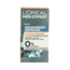 Men Expert Magnesium care day cream 50 Millilitres