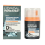 Men Expert Magnesium care crema de día 50 mililitros