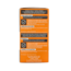 Men Expert Magnesium care day cream 50 Millilitres
