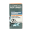 Men Expert Magnesium care day cream 50 Millilitres