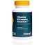 Fittergy Complesso di Vitamine B 60 Compresse
