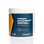 Fittergy Colágeno con Lactoferral 300 gramos