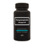 APB Holland Pumpkin Seed Oil omega 6/9 1000mg 120 Softgels