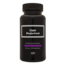 APB Holland Eisenbisglycinat 500mg 200 Tabletten