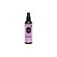 Curl Care 5-in-1 leave-in spray 175ml