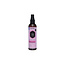 Spray sin aclarado 5 en 1 HASK Curl Care 175 ml