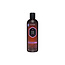 Shampoo Idratante HASK Curl Care 355 Millilitri