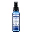 Dr Bronners Handspray pepermunt 60 Milliliter