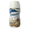 Ensure Plus Advance Nutriv chocolate 220 mililitros