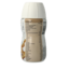 Ensure Plus Advance Nutriv chocolate 220 mililitros
