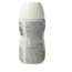 Ensure Plus Advance Nutriv chocolate 220 mililitros