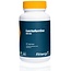 Fittergy Lactoferrine 200mg 60 Vegetarische capsules