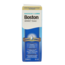 Boston cleaner lens solution 30 Millilitres