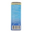 Boston cleaner lens solution 30 Millilitres