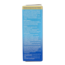 Boston cleaner lens solution 30 Millilitres
