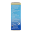 Boston cleaner lens solution 30 Millilitres