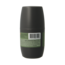 Derma Man desodorante roll-on 50 mililitros