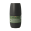 Derma Man desodorante roll-on 50 mililitros