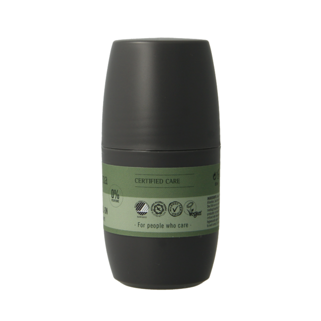 Derma Man desodorante roll-on 50 mililitros