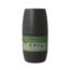 Derma Man desodorante roll-on 50 mililitros