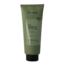 Derma Man shower gel body, face & hair 350 Millilitres
