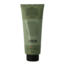 Derma Man shower gel body, face & hair 350 Millilitres